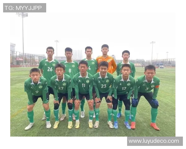 西安足球队技术解析:从战术布局到球员配合的全面探讨