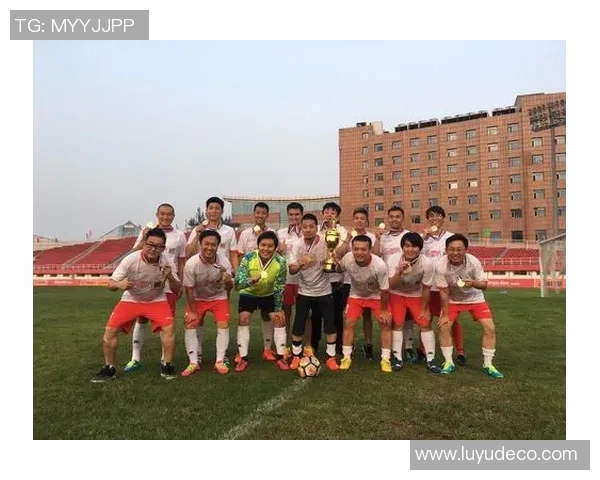 赛后分析：北京足球队与深圳足球队的团队协作表现及其影响因素探讨