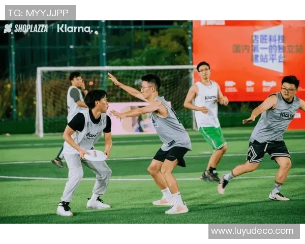 重庆飞盘队心理素质引发热议球员表现与压力管理的深度探讨