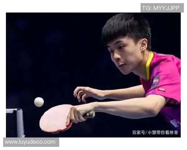 重庆网球队以79分领跑联赛积分榜展现强劲实力争夺冠军