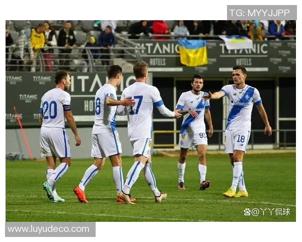 佛罗伦萨迎战基辅迪纳摩期待精彩对决与进球盛宴