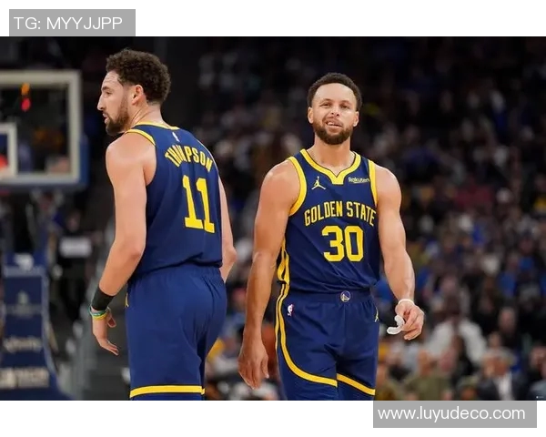 克莱汤普森的篮球之路与传奇时刻回顾