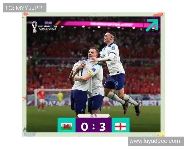 今晚哥伦比亚对决强敌期待精彩赛事和球员表现的巅峰对决