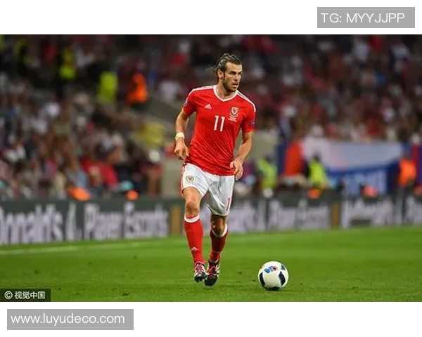 北爱尔兰对阵韩国精彩直播全程回顾与赛后分析