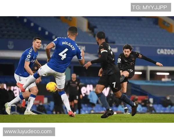 切尔西对阵埃弗顿精彩回放全场比赛亮点与分析分享