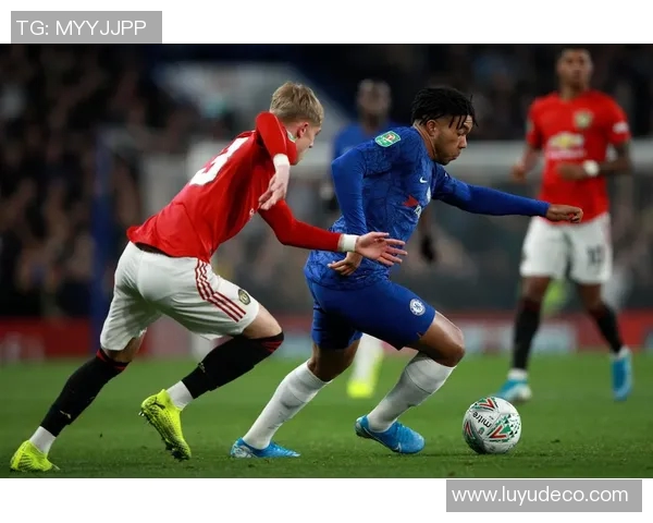 努涅斯的崛起之路：从新星到顶级前锋的蜕变与挑战