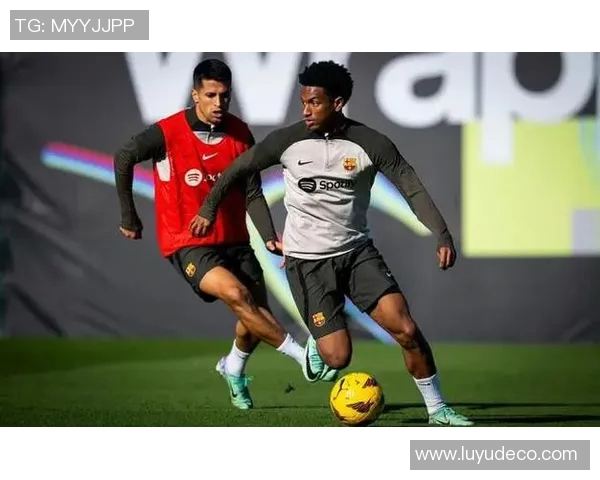 名古屋鲸与清水激战在即球迷期待精彩对决与绝妙进球