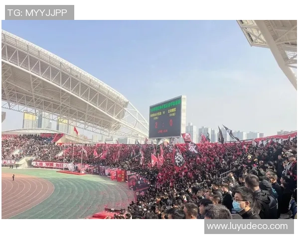 中甲联赛新疆对阵延边精彩直播全程回顾与赛后分析