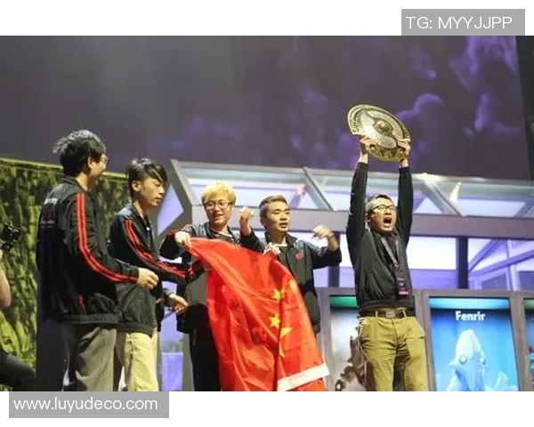 V5战队在DOTA2比赛中的盯防策略分析与成败得失探讨