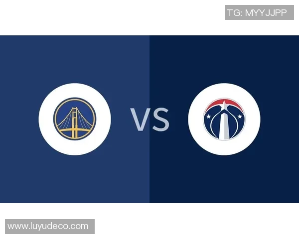 勇士与奇才比赛直播在哪个频道观看详细信息分享