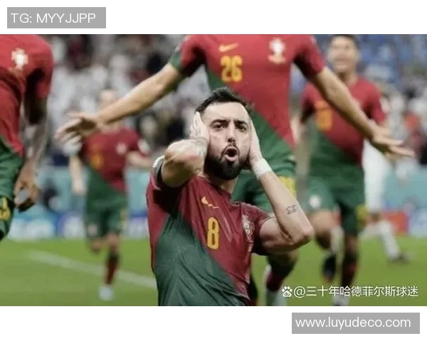 努涅斯在赛场上的精彩表现引发球迷热议与媒体关注的背后故事