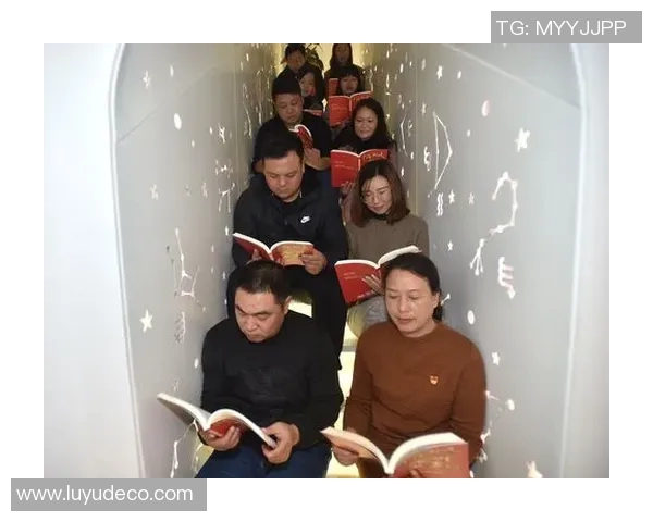 大学生与穆尔天主的思想碰撞与信仰探索之旅