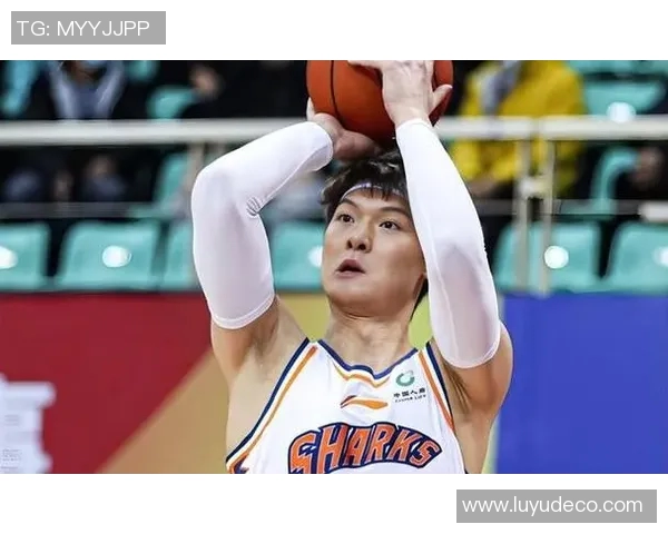 王哲林领衔中国篮球新篇章助力球队冲击国际赛场荣耀