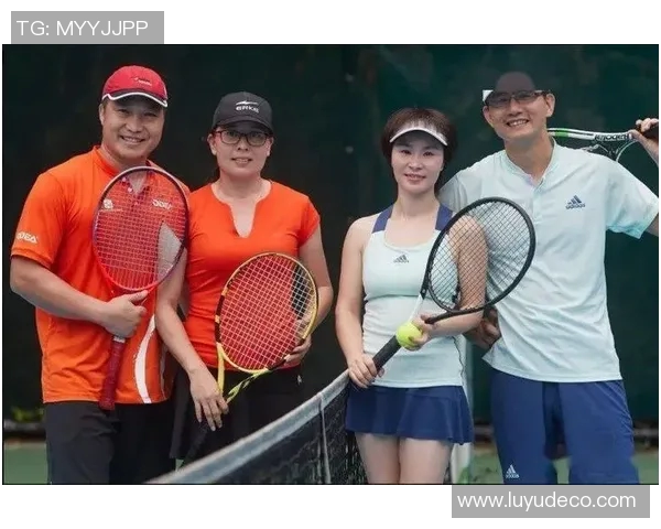 深圳网球队意识变革引发热议推动网球运动新发展与新思维