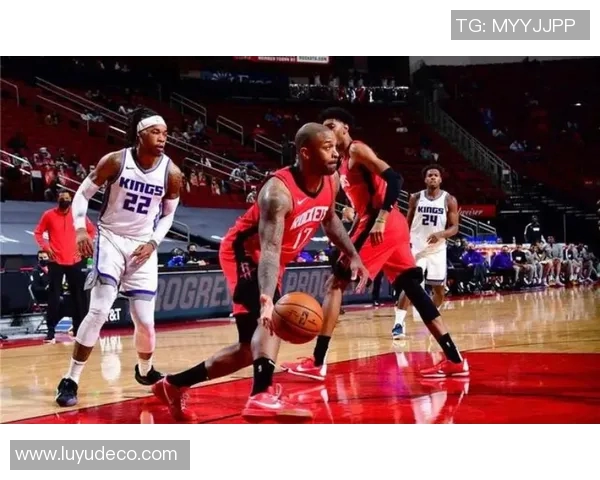 火箭与灰熊季前赛精彩对决比分揭晓引发球迷热议