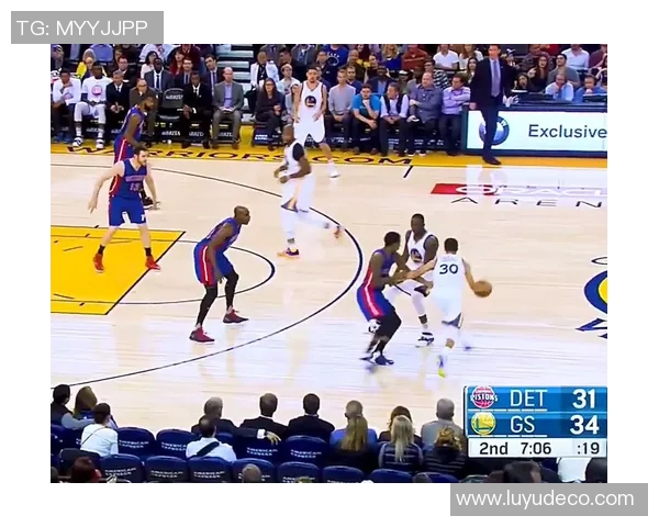 科学篮球训练指南：提升个人能力的有效方法与技巧分享