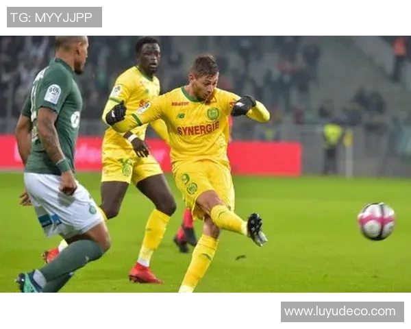 竞彩021雷恩对南特分析预测及赛事前瞻全面解读