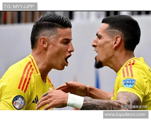 美洲杯精彩对决巴拉圭与日本的足球巅峰之战即将上演