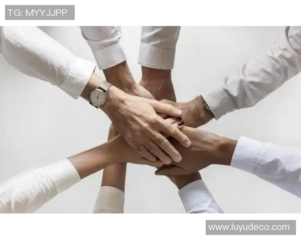 重庆攀岩队意识对比分析揭示团队协作与个人能力的重要性