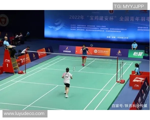 重庆羽毛球队实力飙升创历史新高力量排名引发全国关注