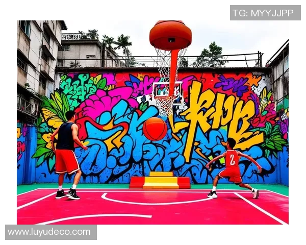 日语篮球明星的崛起与影响力分析：从球场到文化的多重视角